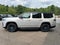 2026 Jeep Grand Wagoneer GRAND WAGONEER 85TH ANNIVERSARY EDITION 4X4