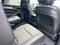 2026 Jeep Grand Wagoneer GRAND WAGONEER 85TH ANNIVERSARY EDITION 4X4