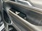 2026 Jeep Grand Wagoneer GRAND WAGONEER 85TH ANNIVERSARY EDITION 4X4