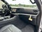 2026 Jeep Grand Wagoneer GRAND WAGONEER 85TH ANNIVERSARY EDITION 4X4