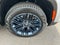 2026 Jeep Grand Wagoneer GRAND WAGONEER 85TH ANNIVERSARY EDITION 4X4