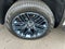 2026 Jeep Grand Wagoneer GRAND WAGONEER 85TH ANNIVERSARY EDITION 4X4