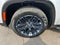 2026 Jeep Grand Wagoneer GRAND WAGONEER 85TH ANNIVERSARY EDITION 4X4