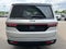 2026 Jeep Grand Wagoneer GRAND WAGONEER 85TH ANNIVERSARY EDITION 4X4
