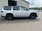 2026 Jeep Grand Wagoneer GRAND WAGONEER 85TH ANNIVERSARY EDITION 4X4