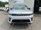 2026 Jeep Grand Wagoneer GRAND WAGONEER 85TH ANNIVERSARY EDITION 4X4