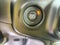 2022 Jeep Gladiator Sport S 4x4