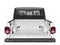 2024 Jeep Gladiator Sport S