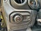 2026 Jeep Gladiator GLADIATOR SAHARA 4X4