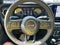 2026 Jeep Gladiator GLADIATOR SAHARA 4X4