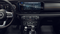 2026 Jeep Gladiator GLADIATOR SAHARA 4X4