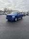 2019 RAM 1500 Classic Express Quad Cab 4x4 6'4' Box