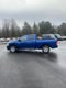 2019 RAM 1500 Classic Express Quad Cab 4x4 6'4' Box