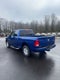 2019 RAM 1500 Classic Express Quad Cab 4x4 6'4' Box