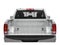 2022 RAM 1500 Classic Warlock Quad Cab 4x4 6'4' Box