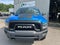 2022 RAM 1500 Classic Warlock Quad Cab 4x4 6'4' Box