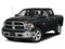 2014 RAM 1500 Outdoorsman