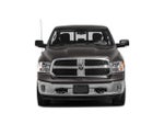 2014 RAM 1500 Outdoorsman