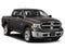2014 RAM 1500 Outdoorsman