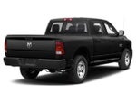 2024 RAM 1500 Classic Tradesman Crew Cab 4x4 6'4' Box