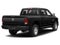 2024 RAM 1500 Classic Tradesman Crew Cab 4x4 6'4' Box