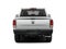 2024 RAM 1500 Classic Tradesman Crew Cab 4x4 6'4' Box