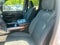 2026 RAM 1500 Big Horn Quad Cab 4x4 6'4' Box