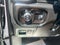 2026 RAM 1500 Big Horn Quad Cab 4x4 6'4' Box