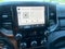 2026 RAM 1500 Big Horn Quad Cab 4x4 6'4' Box