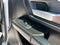 2026 RAM 1500 Big Horn Quad Cab 4x4 6'4' Box