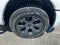 2026 RAM 1500 Big Horn Quad Cab 4x4 6'4' Box
