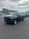 2025 RAM Ram 1500 RAM 1500 BIG HORN CREW CAB 4X4 5'7' BOX