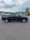 2025 RAM Ram 1500 RAM 1500 BIG HORN CREW CAB 4X4 5'7' BOX