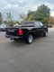 2025 RAM Ram 1500 RAM 1500 BIG HORN CREW CAB 4X4 5'7' BOX