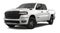 2025 RAM Ram 1500 RAM 1500 BIG HORN CREW CAB 4X4 5'7' BOX