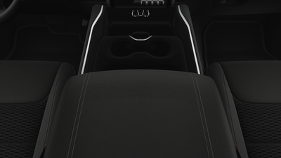 2025 RAM Ram 1500 RAM 1500 BIG HORN CREW CAB 4X4 5'7' BOX