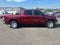 2021 RAM 1500 Big Horn Crew Cab 4x4 5'7' Box