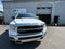 2024 RAM 1500 Big Horn Crew Cab 4x4 5'7' Box