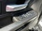 2024 RAM 1500 Tradesman Crew Cab 4x4 5'7' Box