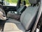 2024 RAM 1500 Tradesman Crew Cab 4x4 5'7' Box