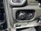 2024 RAM 1500 Tradesman Crew Cab 4x4 5'7' Box