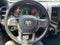 2024 RAM 1500 Tradesman Crew Cab 4x4 5'7' Box