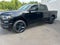 2024 RAM 1500 Tradesman Crew Cab 4x4 5'7' Box