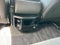 2024 RAM 1500 Tradesman Crew Cab 4x4 5'7' Box