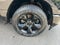 2024 RAM 1500 Tradesman Crew Cab 4x4 5'7' Box