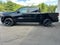 2024 RAM 1500 Tradesman Crew Cab 4x4 5'7' Box
