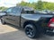 2024 RAM 1500 Tradesman Crew Cab 4x4 5'7' Box