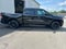 2024 RAM 1500 Tradesman Crew Cab 4x4 5'7' Box