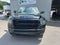 2024 RAM 1500 Tradesman Crew Cab 4x4 5'7' Box