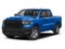 2026 RAM 1500 Express Crew Cab 4x4 5'7' Box
